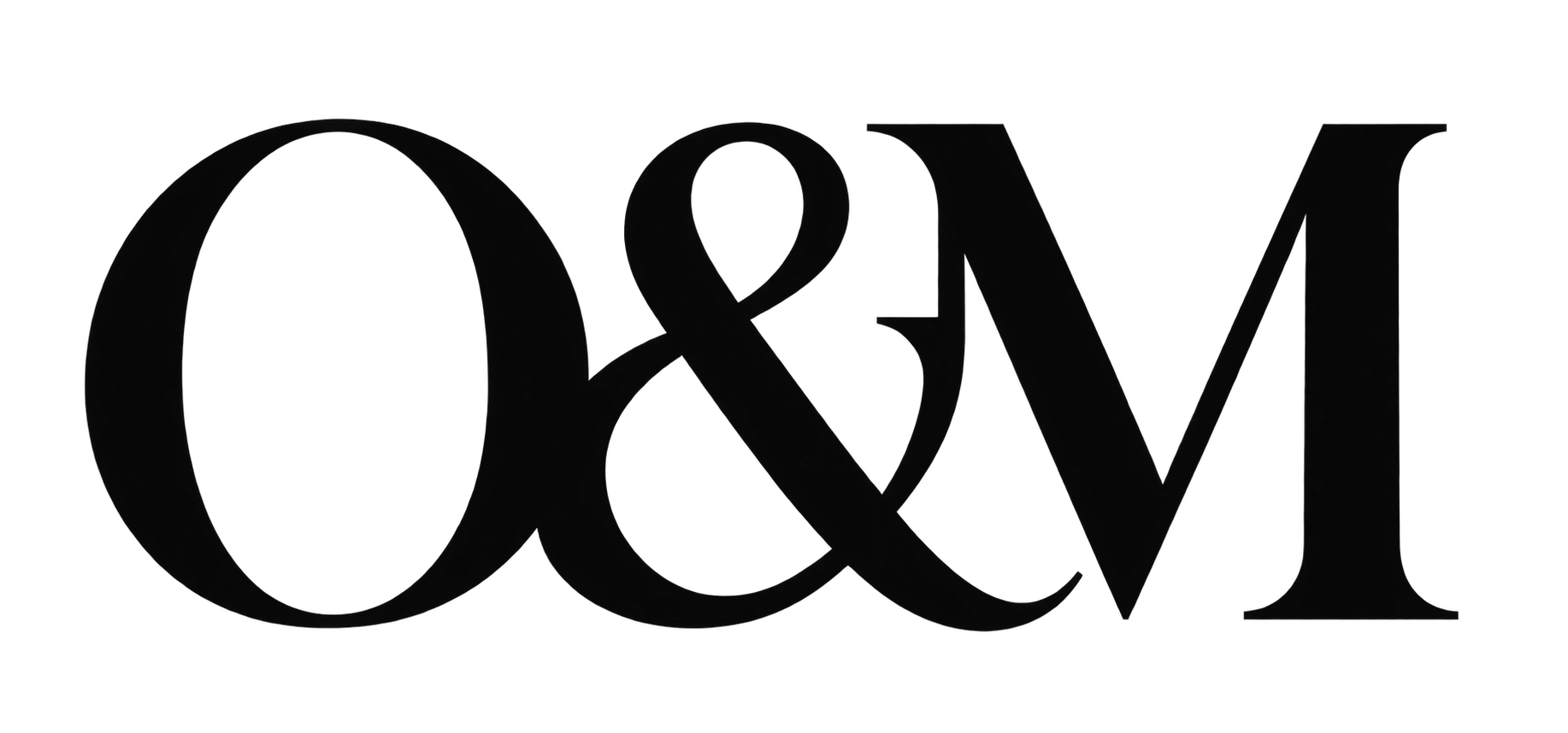 O&M